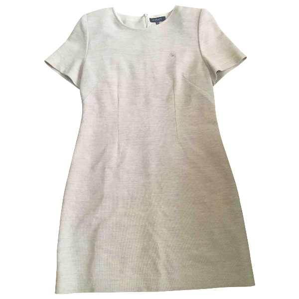 used burberry baby clothes