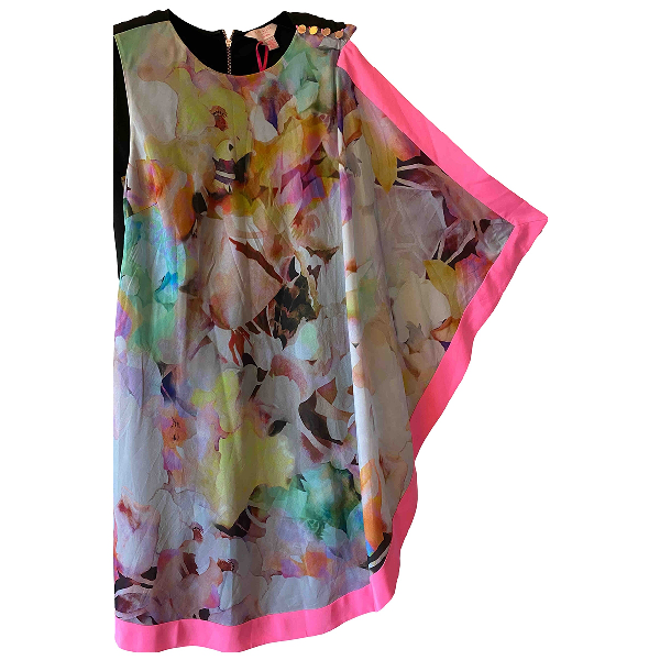 ted baker baby girl clothes sale