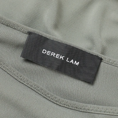 Pre-owned Derek Lam Dress