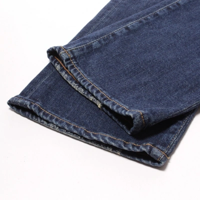 Pre-owned Ag Blue Jeans