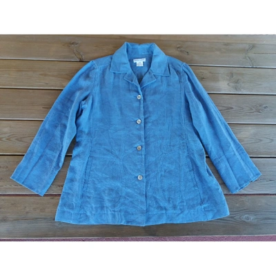 Caban discount gerard darel