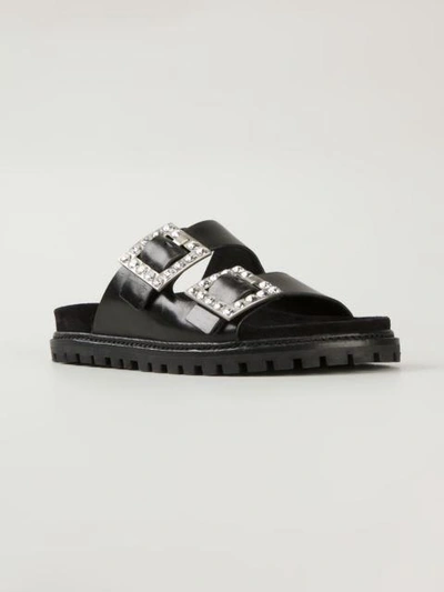 Shop Michael Kors 'alda' Sandals