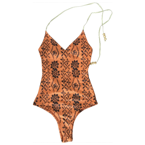 replay swimwear