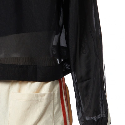 Pre-owned Adidas Originals Multicolour Cotton Shorts