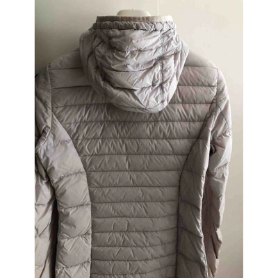 Pre-owned Parajumpers Jacket