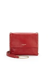 LANVIN Sugar Mini Crossbody Bag