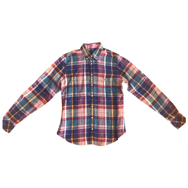baby gant sale