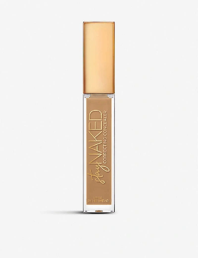 Shop Urban Decay Stay Naked Correcting Concealer 10.2g