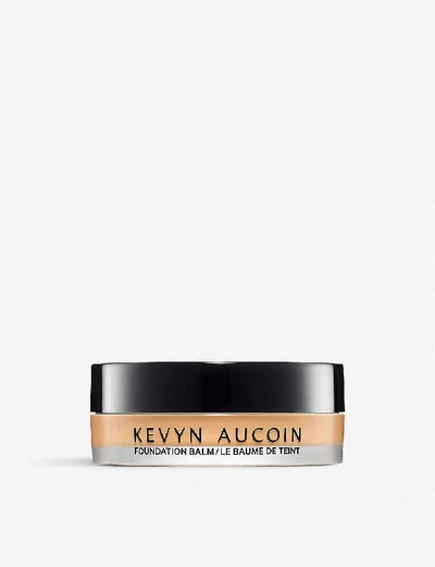 Shop Kevyn Aucoin Light Fb 4.5 Foundation Balm 20.7ml