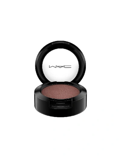Mac Eyeshadow In Twinks