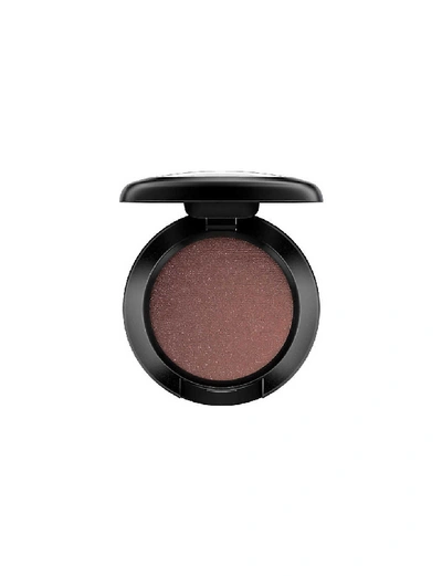 Mac Eyeshadow In Twinks
