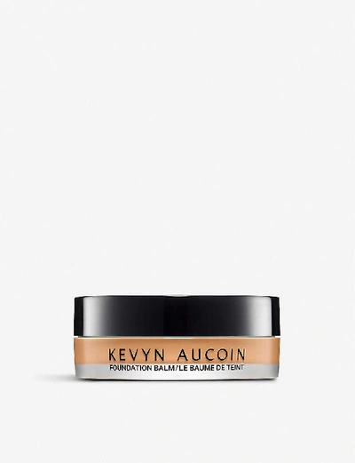 Shop Kevyn Aucoin Medium Fb 7.5 Foundation Balm 20.7ml