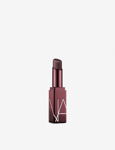 Shop Nars Afterglow Lip Balm 3g In Wicked Ways