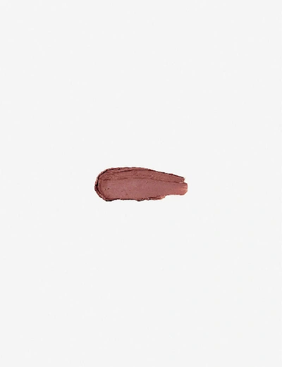 Shop Anastasia Beverly Hills Matte Lipstick 3.5g In Latte