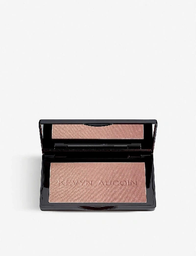 Shop Kevyn Aucoin Sunrise Light The Neo-bronzer 6.8g