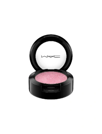 Shop Mac Highly Pigmented Eyeshadow, Pink Venus