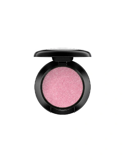 Shop Mac Highly Pigmented Eyeshadow, Pink Venus