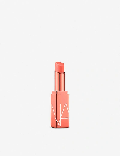 Shop Nars Afterglow Lip Balm 3g In Torrid