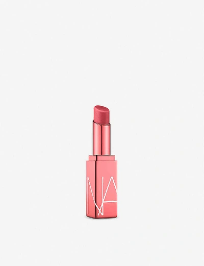 Shop Nars Afterglow Lip Balm 3g In Dolce Vita