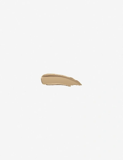 URBAN DECAY URBAN DECAY 20WY STAY NAKED CORRECTING CONCEALER 10.2G 27546636