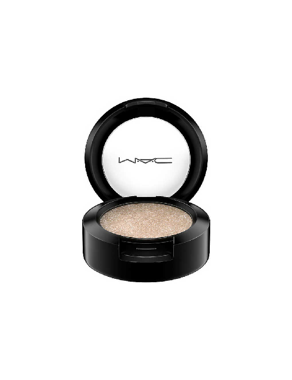 Mac