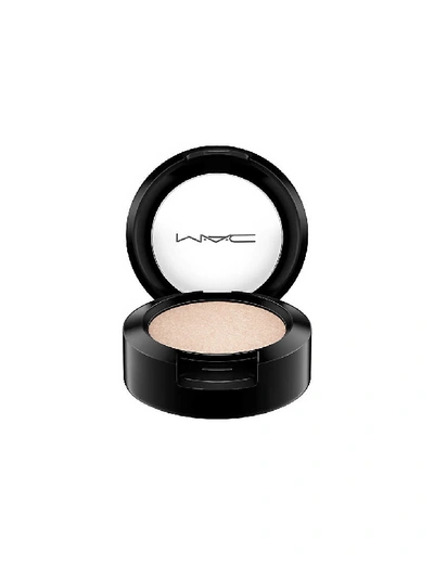 Mac Eyeshadow In Dazzlelight
