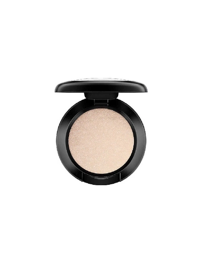Mac Eyeshadow In Dazzlelight