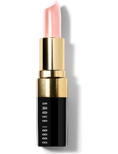 Shop Bobbi Brown Sandwashed Pink Lip Colour Lipstick 3.4g