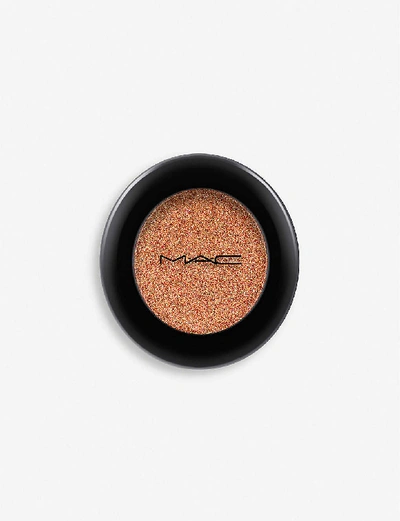 Mac Dazzleshadow 1.5g In Object Dart