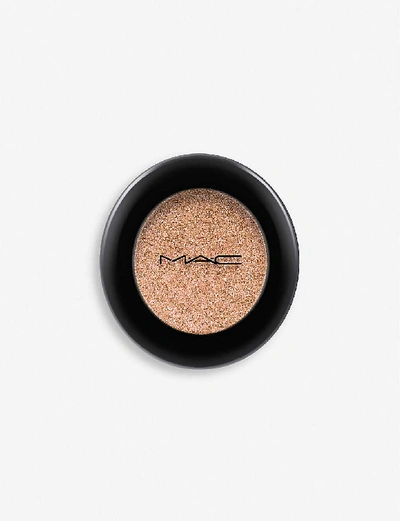 Mac Dazzleshadow 1.5g In Yes To Sequins