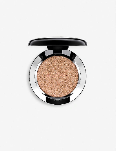 Mac Dazzleshadow 1.5g In Yes To Sequins