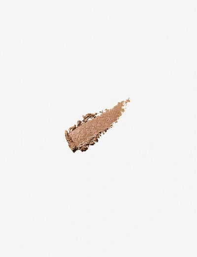 Mac Dazzleshadow 1.5g In Yes To Sequins