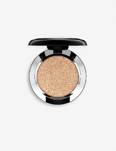Mac Dazzleshadow 1.5g In Kiss Of Klimt