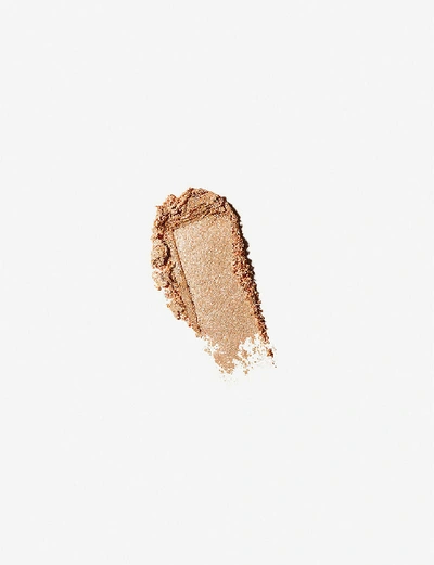 Mac Dazzleshadow 1.5g In Kiss Of Klimt