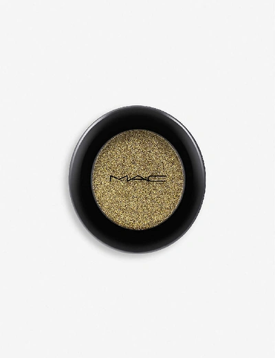 Mac Dazzleshadow 1.5g In Joie De Glitz