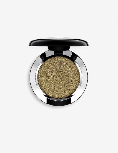 Mac Dazzleshadow 1.5g In Joie De Glitz