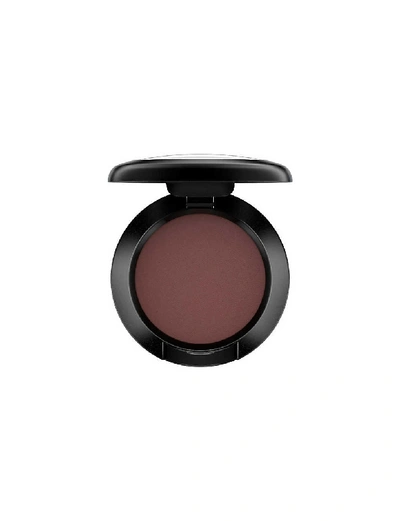 Mac Embark