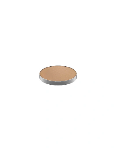 Shop Mac Soba Pro Palette Eyeshadow Pan 1.5g