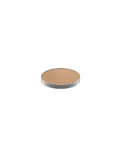 Mac Soba Pro Palette Eyeshadow Pan 1.5g In Soba