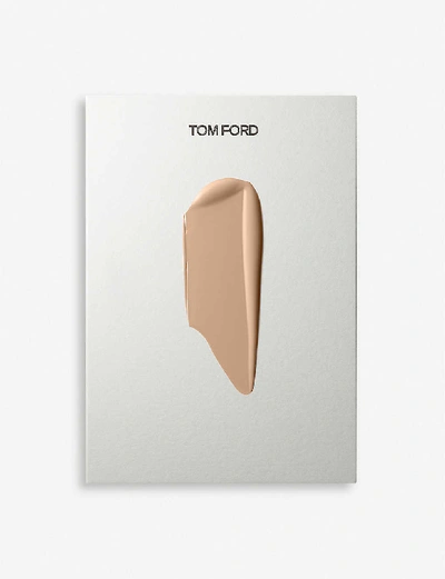 Tom Ford Shade And Illuminate Foundation 30ml In 1.5 Cream