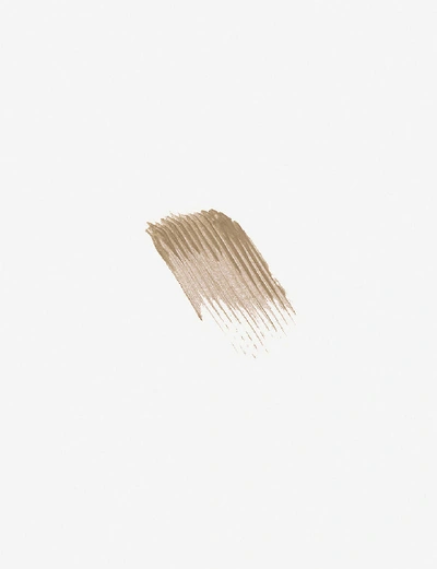 Anastasia Beverly Hills Tinted Brow Gel In Blonde