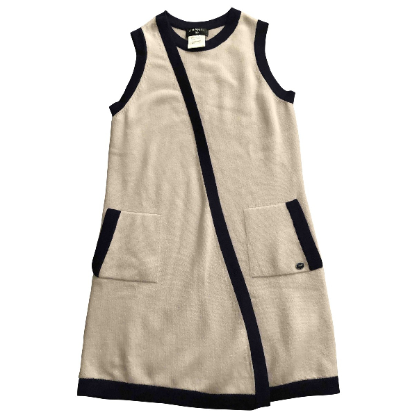 baby chanel clothes for sale