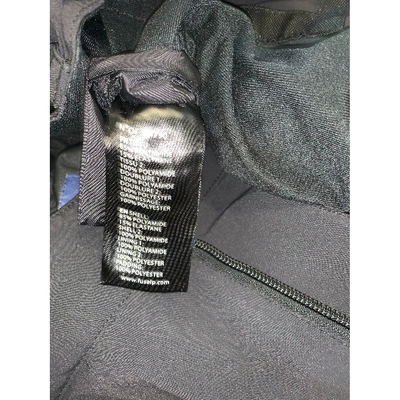 Pre-owned Fusalp Puffer In Other