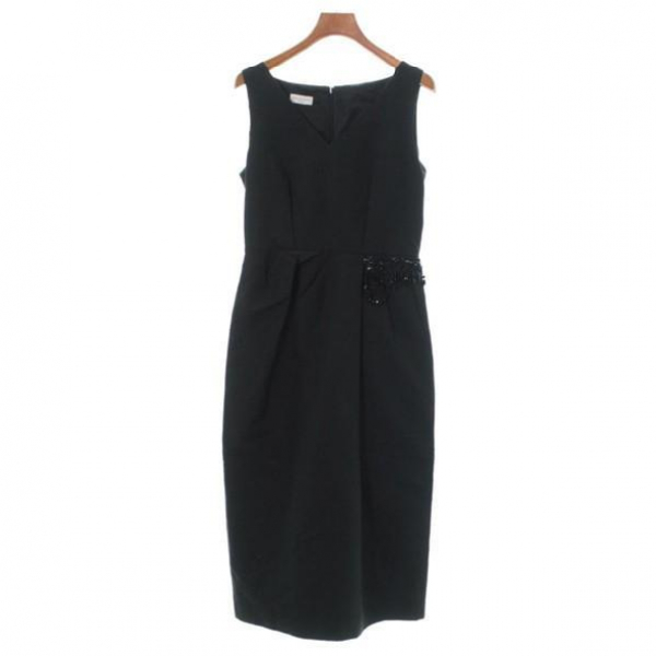 jumpsuit dries van noten