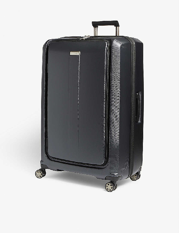 samsonite prodigy spinner