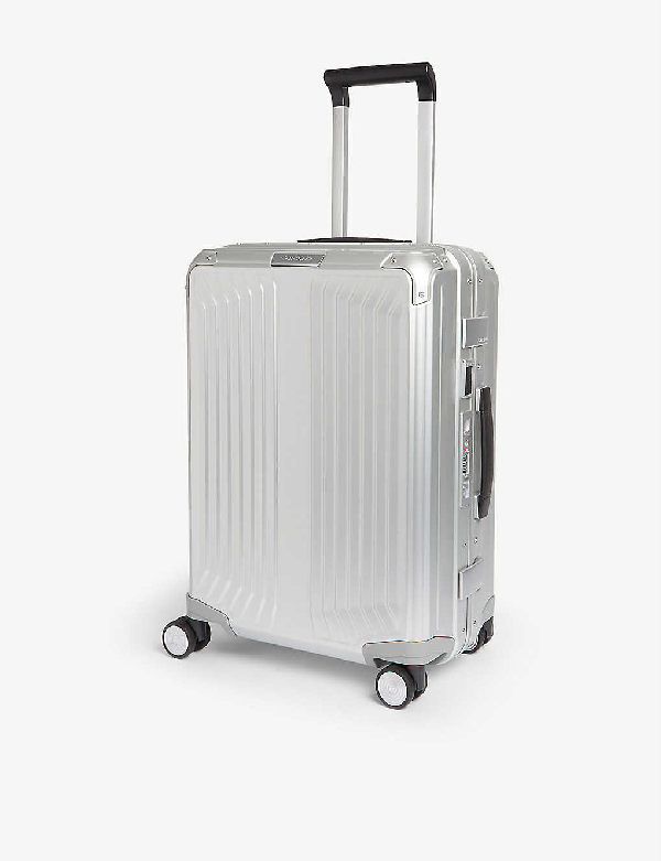 samsonite lite box