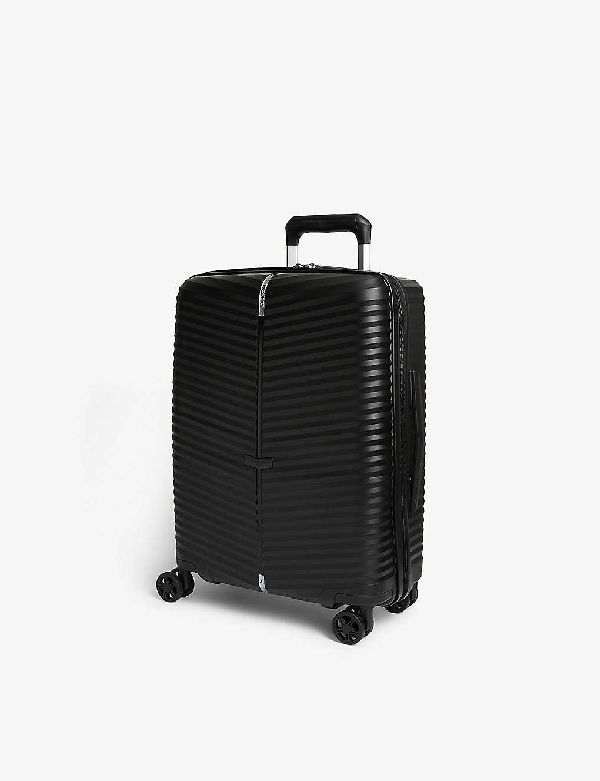 samsonite cabin bag