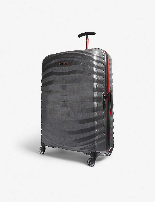 suitcase 75cm