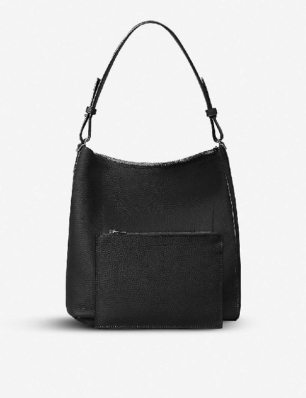 allsaints kita crossbody