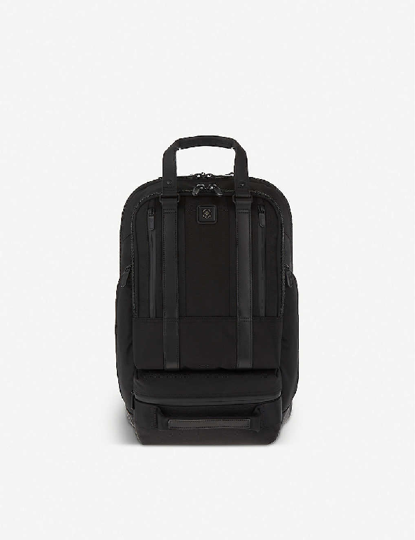 victorinox bellevue 15.6 laptop backpack